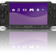 Illustration for article titled Should You Buy A PSP?